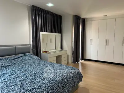 image_rental-11882219