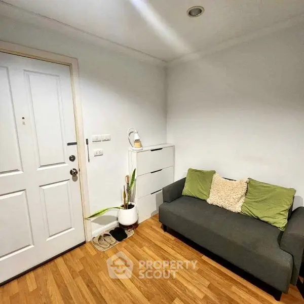 image_rental-21601143