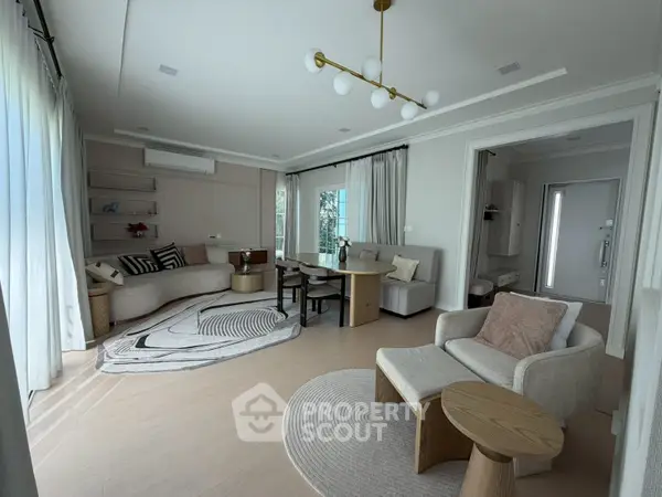 image_rental-28255067