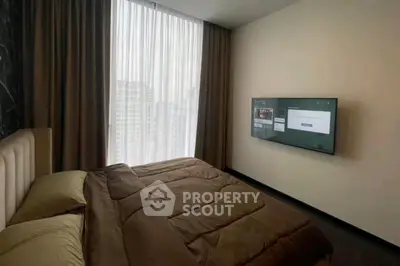 Screenshot 2568-11-07 at 09.17.03.jpg