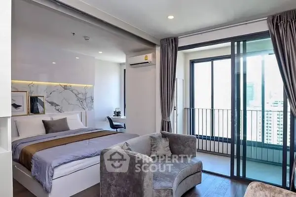 image_rental-30040596