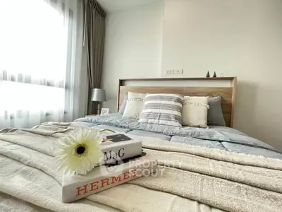 image_rental-30919307