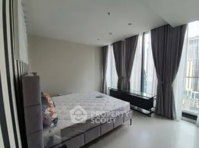 Screenshot 2568-12-24 at 08.08.30.jpg