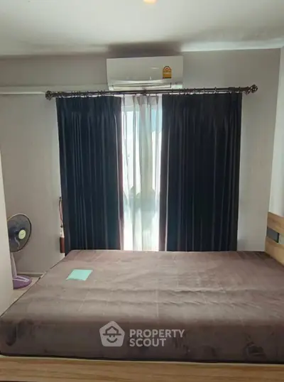 Screenshot 2026-03-21 175419.png