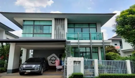 image_rental-21574439