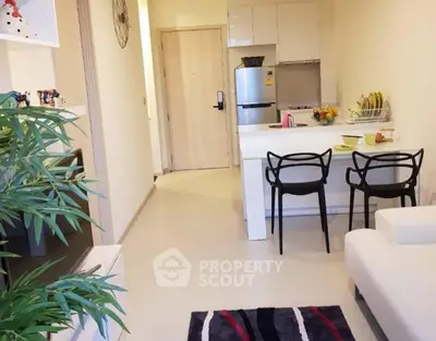 image_rental-30376481