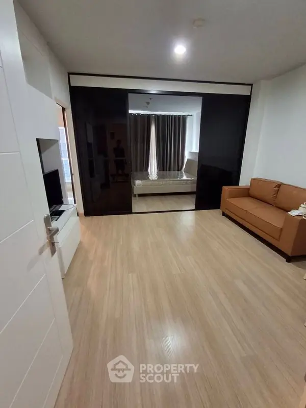 image_rental-26174055