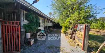 image_rental-31492978