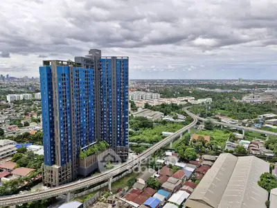 image_rental-30180631