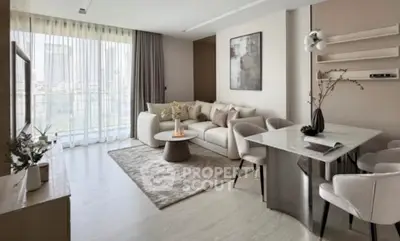 Screenshot 2569-04-04 at 18.23.23.jpg