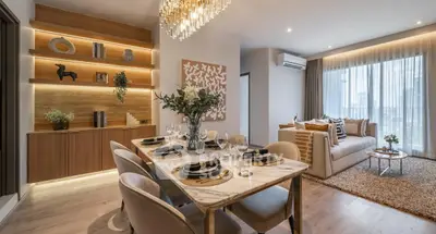 image_rental-30001883