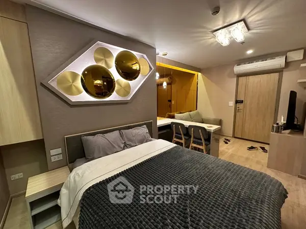 image_rental-14693594