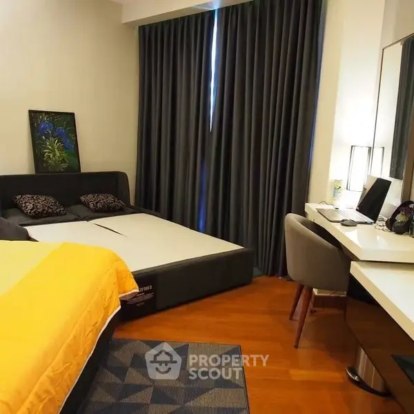 image_rental-26495141