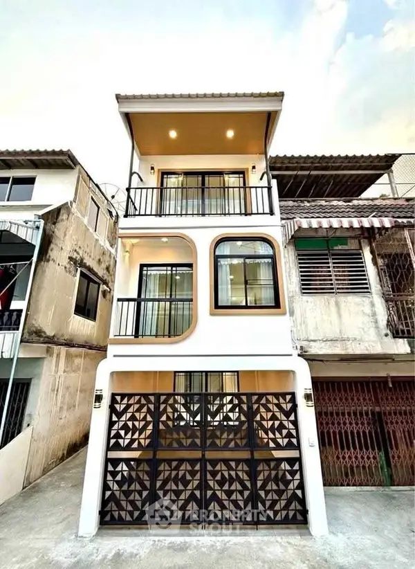 image_rental-29623748