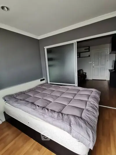 image_rental-28481722