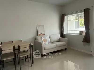 image_rental-27099221