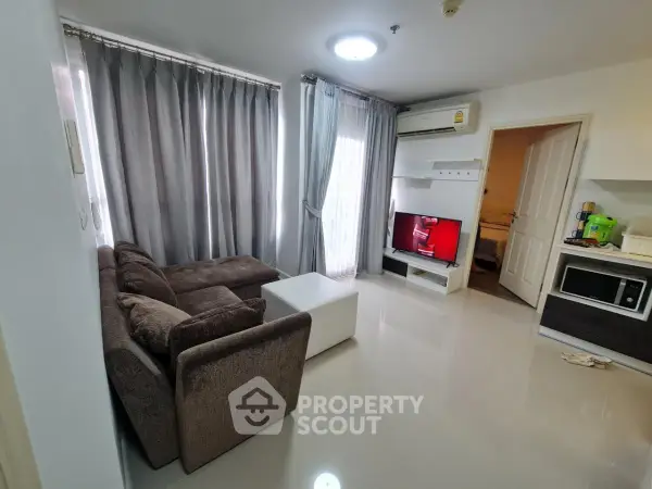 image_rental-20991025