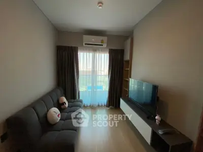 image_rental-7172826