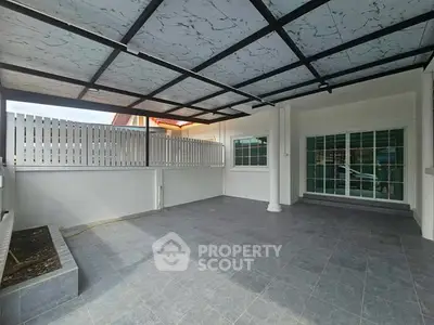 image_rental-28826574