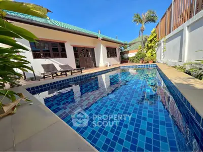 image_rental-31414011