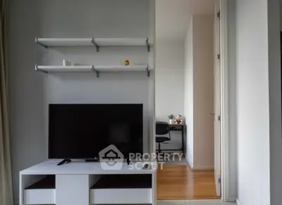 Screenshot 2569-01-29 at 10.07.27.jpg