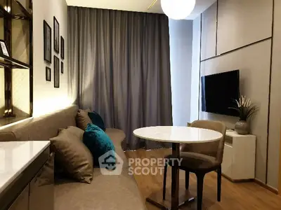 image_rental-26004882