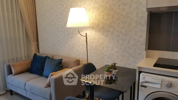 image_rental-21340867