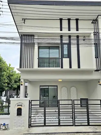 image_rental-27058593