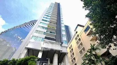 image_rental-31143920