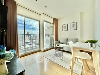 image_rental-27906302