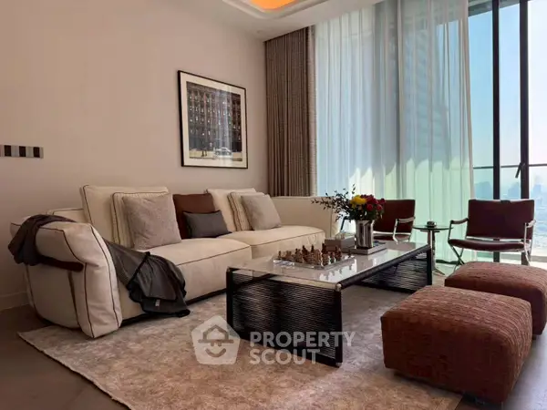 image_rental-27626879