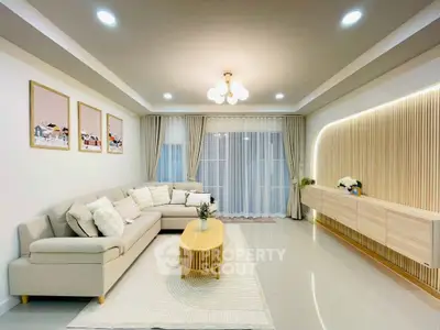 image_rental-27692880