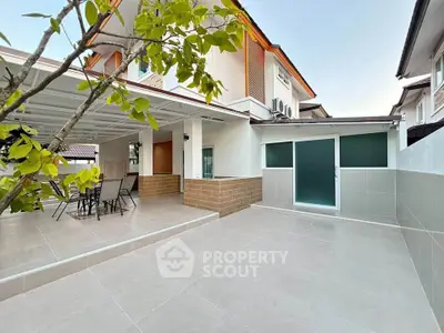 image_rental-29723216