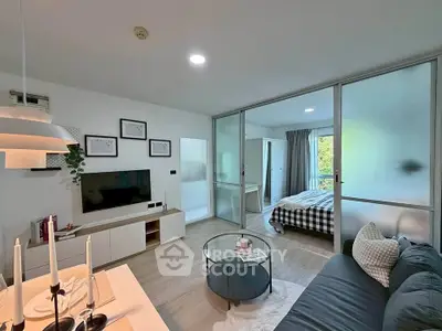 image_rental-36080795