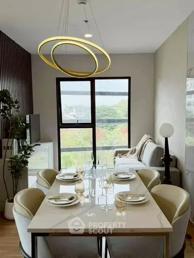 image_rental-26907275