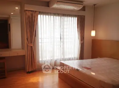  1 Bedroom Condo -3