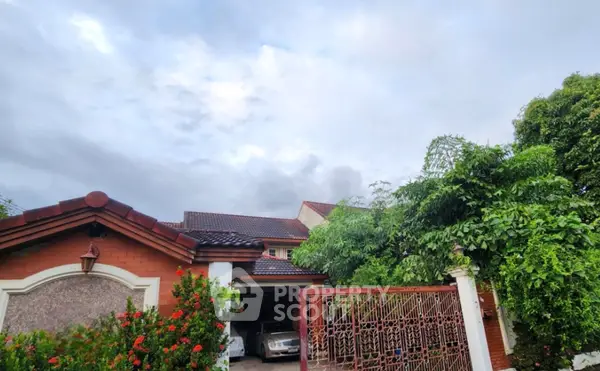 image_rental-28029104