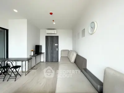 image_rental-25013596