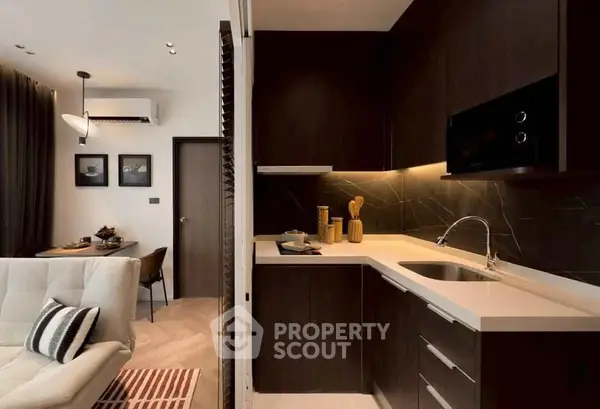 image_rental-27738141