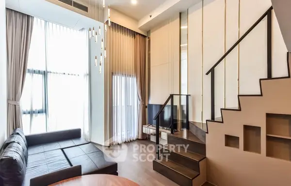 image_rental-29296039