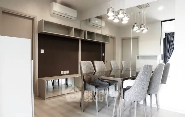 image_rental-5278959