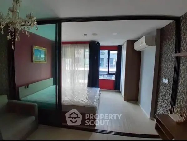 image_rental-26754840