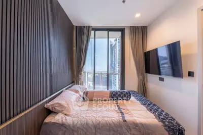 image_rental-30047239