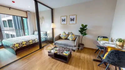 image_rental-27044779