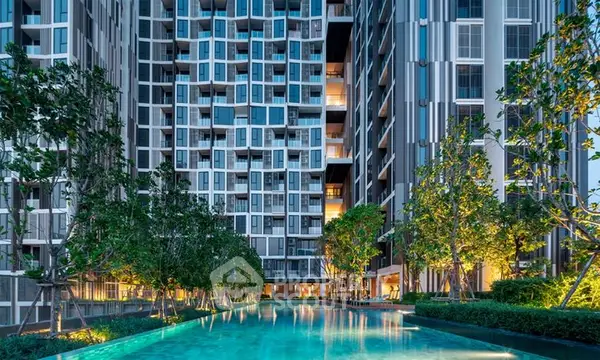 image_rental-7701374