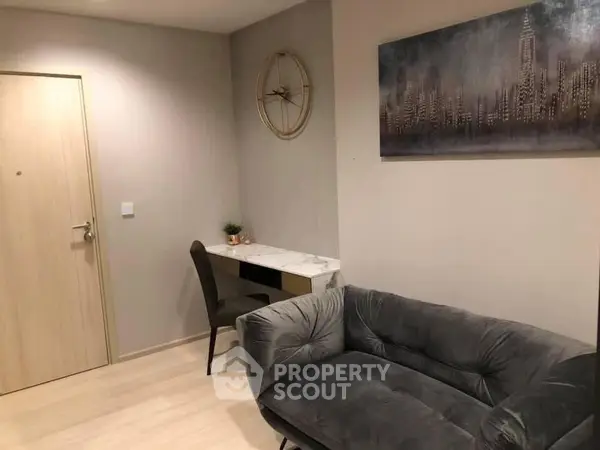 image_rental-23292007