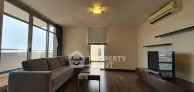 image_rental-26862000