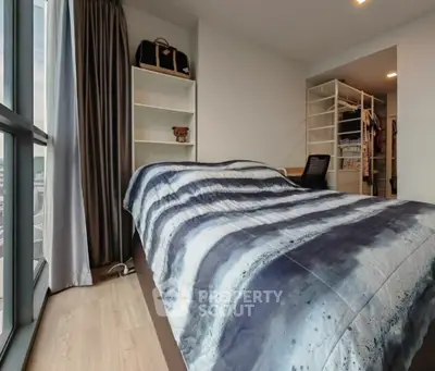 Screenshot 2569-02-05 at 15.03.53.jpg