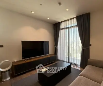 Screenshot 2569-03-24 at 21.19.44.jpg