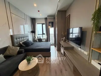 image_rental-28040754